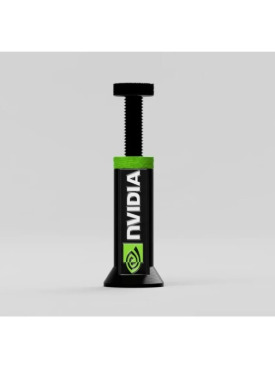 Ayarlanabilir Ekran Kartı Tutucu, Ekran Kartı Destek Aparatı