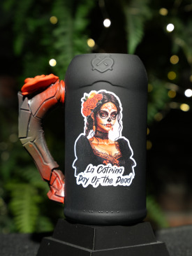 Catrina Viski Bardak