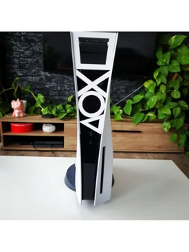 Playstation Aksesuarı- Ps5 aksesuar 