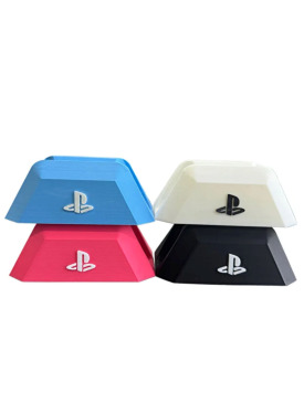 Ps5 Kol Standı- Pc Kol Joystick Tutucu Stand